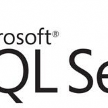 SQL Server 2019、微軟授權經銷商、東莞昊群