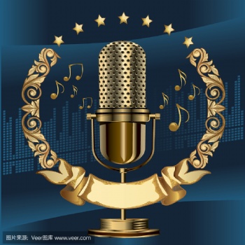 大連開發(fā)區(qū)主持培訓課