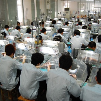 哈爾濱代加工珠寶，代加工翡翠玉石，私人定制