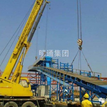 廣東省專業(yè)搬家搬廠、設備搬遷、價格實惠、隨叫隨到