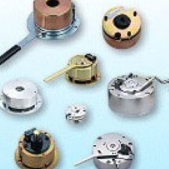 無勵(lì)磁型制動(dòng)器BXW-01-10S BXW-02-10S BXW-03-10S BXW-04/05-