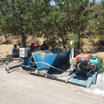 渠道成型機(jī)混凝土水溝現(xiàn)澆機(jī) 現(xiàn)澆式水溝水渠成型機(jī) 優(yōu)質(zhì)材料排水溝成型機(jī)