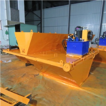 渠道成型機 硬質(zhì)渠成形機_量大從優(yōu)新款定做