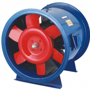 消防排煙混流風(fēng)機(jī)，玻璃鋼混流風(fēng)機(jī)，雙速混流風(fēng)機(jī)