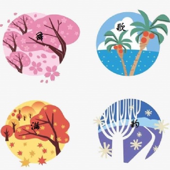 平臺(tái)公關(guān)春之舞簡(jiǎn)介了解