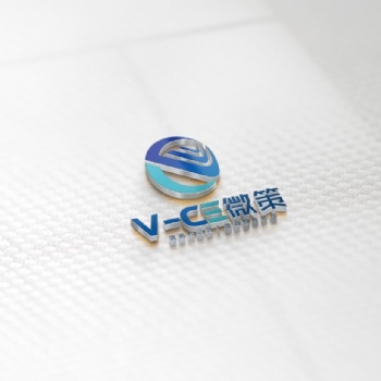 做微商策劃活動(dòng)，一定要先了解活動(dòng)策劃的精髓與目的