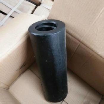 連接器，psb830-32精軋螺紋鋼，雄宇供應