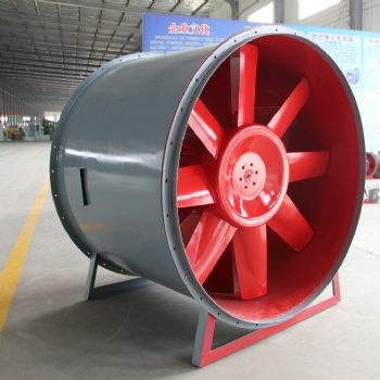 高溫消防排煙風(fēng)機(jī)，玻璃鋼排煙風(fēng)機(jī)