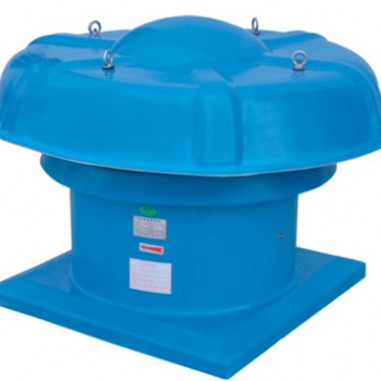 防腐防爆屋頂風(fēng)機(jī)，屋頂排煙風(fēng)機(jī)