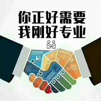 國(guó)內(nèi)制造公司須知薪稅優(yōu)化合規(guī)節(jié)稅好處的必要性