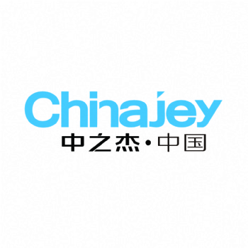 寧波MES系統(tǒng)，數(shù)字化轉(zhuǎn)型，從MES車間制造精細(xì)化開始