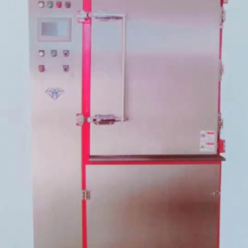 江浙滬皖橡塑密封制品精密化修邊設備南京南木機電公司