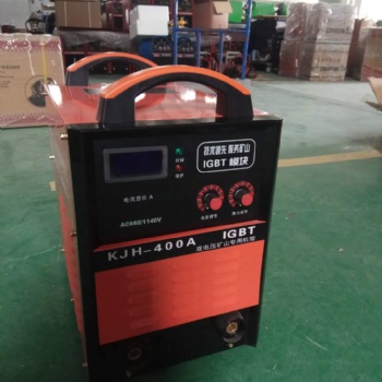 大自然味道礦用焊機,努爾哈赤高品質礦用焊機1140V，礦用防爆焊機