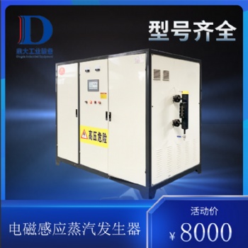 電加熱蒸汽發(fā)生器 生物質(zhì)蒸汽鍋爐 燃油燃氣蒸汽發(fā)生器 電磁感應蒸汽發(fā)生器 廠家