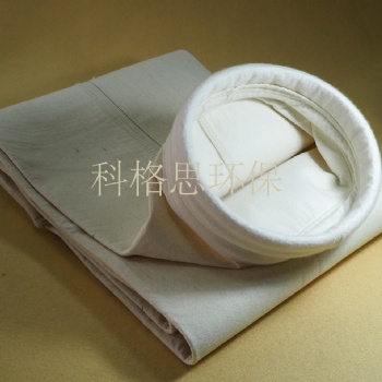 上?？聘袼忌a(chǎn)高溫濾袋