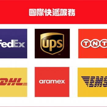 上海浦東機(jī)場(chǎng)進(jìn)口咖啡豆報(bào)關(guān)方案