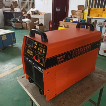 KJH-500A礦井電焊機,，貝爾特牛貨品質源礦用防爆焊機
