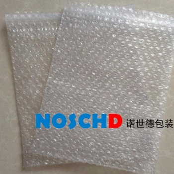 蘇州透明氣泡袋定制供應(yīng)