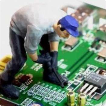 QC080000認(rèn)證咨詢f費(fèi)用-IECQ合理的組織架構(gòu)提高工作效率