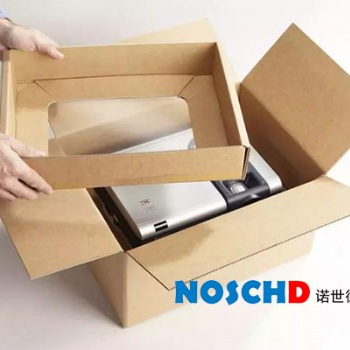 蘇州筆記本懸**裝供應(yīng)