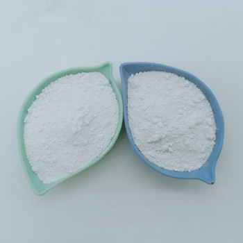 廠家批發(fā)聚丙烯駐極母粒用白色電氣石粉 10萬目電氣石粉