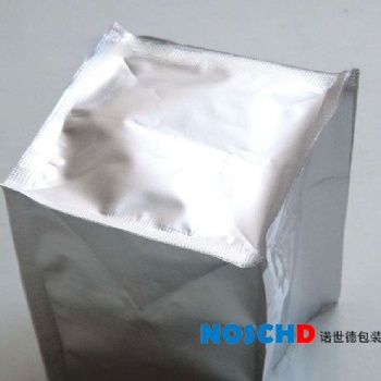 常州鋁箔方底袋供應(yīng)批發(fā)