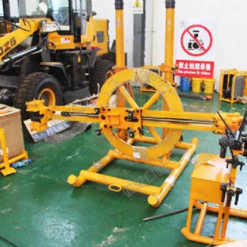 鑿巖機(jī)械 內(nèi)燃鑿巖機(jī) 手持式鑿巖機(jī) 隧道用風(fēng)鉆開山鑿巖機(jī)質(zhì)量**廠家