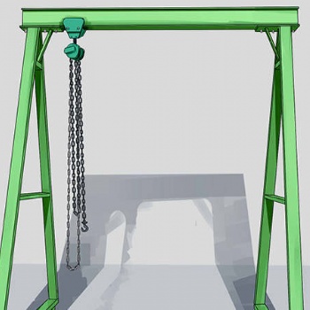 貴州安順龍門吊出租技術(shù)實(shí)力較強(qiáng)