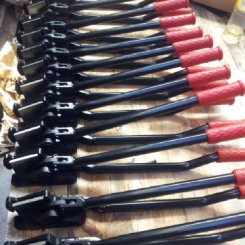 CJ-2**長炳鋼帶剪刀,拆包剪H400臺(tái)灣元貝拆包剪刀鋼帶剪