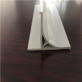 格華推薦電廠倒角線(xiàn)效果顯著價(jià)格便宜