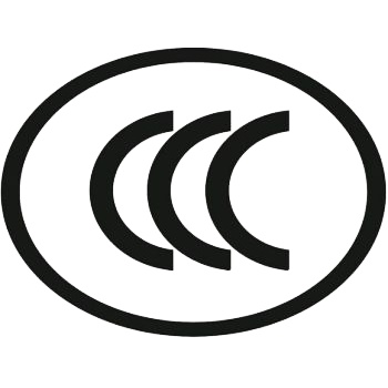 防火門消防3C認證代理,cccf消防認證服務(wù)代理機構(gòu)