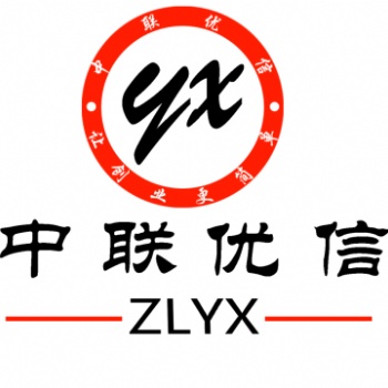 北京研究院轉(zhuǎn)讓研究院變更研究院轉(zhuǎn)讓
