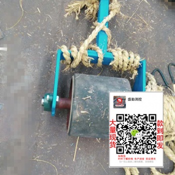 測(cè)速傳感器代替測(cè)速滾筒（N12）