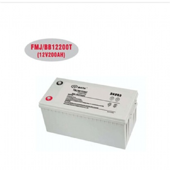 鴻貝蓄電池FM/BB12200經(jīng)銷商12V200AH風(fēng)能發(fā)電通訊設(shè)備