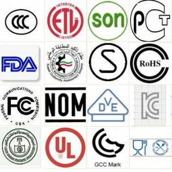 提供專業(yè)的家用電冰箱的各項(xiàng)檢測(cè)認(rèn)證
