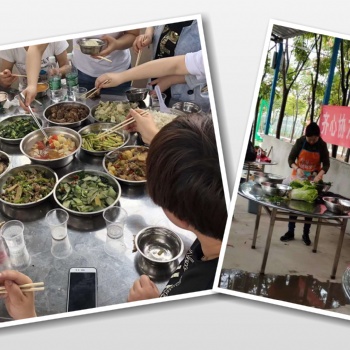 武漢農(nóng)場沒什么玩的這里給您答案！哈哈哈已玩瘋！