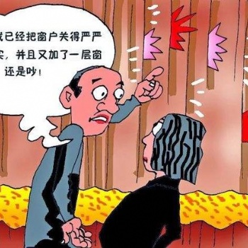 廣場舞噪音擾民汽車噪音污染工地施工噪音治理工業(yè)機(jī)器降噪方案