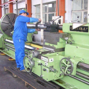 二手機(jī)床回收 收購(gòu)回收數(shù)控機(jī)床 全國(guó)求購(gòu)二手車床