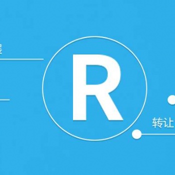 好口碑專(zhuān)業(yè)服務(wù)值得