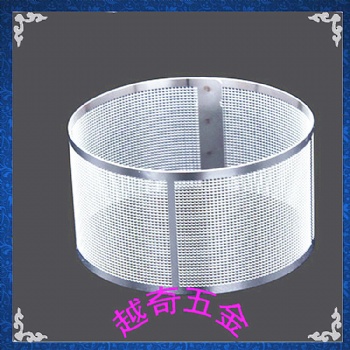 寧波蝕刻過(guò)濾網(wǎng)，咖啡過(guò)濾網(wǎng)、茶網(wǎng)、榨汁機(jī)網(wǎng)、吸塵器濾網(wǎng)