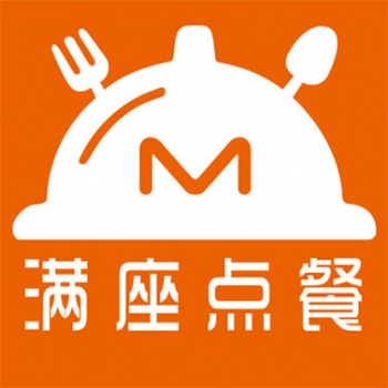 掃碼智能點(diǎn)餐系統(tǒng)，后臺數(shù)據(jù)管理。