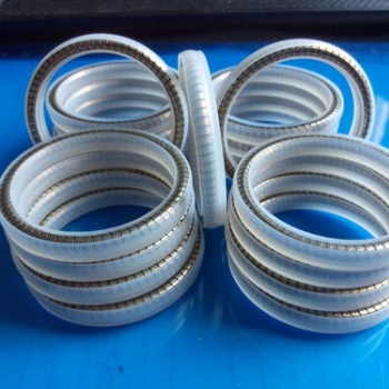 四氟油封，進(jìn)口泛塞封，點(diǎn)膠機(jī)泛塞封