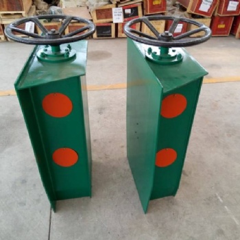 起重機(jī)夾軌器手動電動液壓彈簧夾軌器