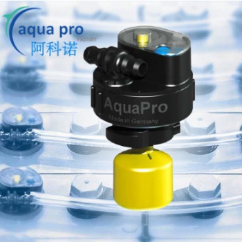 蓄電池電池自動補水系統(tǒng)