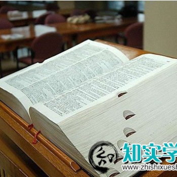 轉讓的專利可以評職稱嗎轉讓的專利能不能評職稱