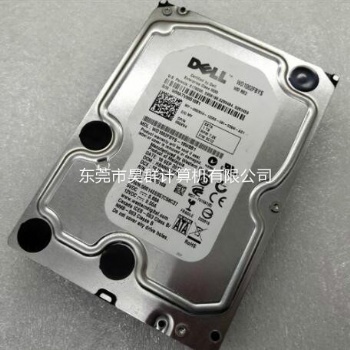 DELL R720服務器維修、東莞維修服務器、東莞昊群