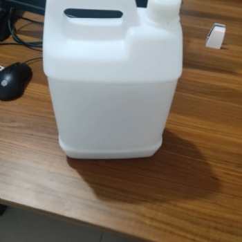 油滑感皮革手感劑蠟滑絲滑綿柔棉滑電線，電纜