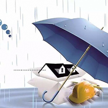 怎樣做防水補(bǔ)漏施工不漏水-華科大建筑