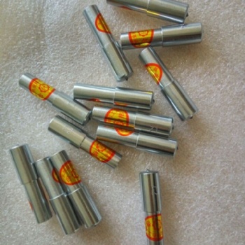 1克拉金剛石金屬筆L100型號(hào)鉆石砂輪刀修整器