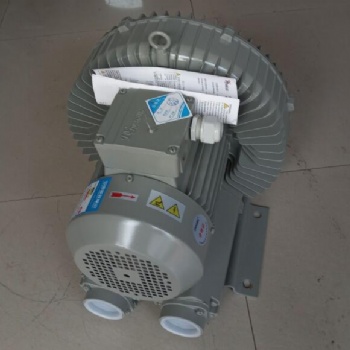 DGDAGANG風(fēng)機吹膜機用達綱風(fēng)機